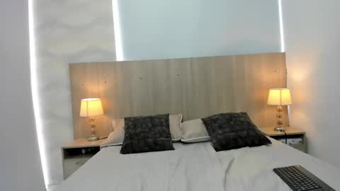 Snapshot of agata_ortiz chatting on January 2025 02:13:01 PM Agata Ortiz online show from January 2025 02:13:01 PM