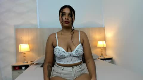 Snapshot of agata_ortiz chatting on February 2025 11:30:01 AM Agata Ortiz online show from February 2025 11:30:01 AM
