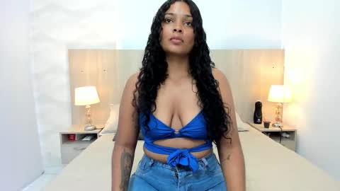 Snapshot of agata_ortiz chatting on February 2025 11:23:01 AM Agata Ortiz online show from February 2025 11:23:01 AM