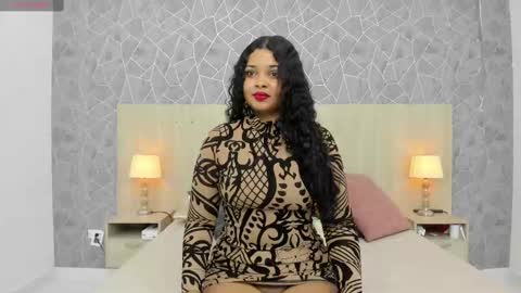 Snapshot of agata_ortiz chatting on September 2025 03:17:02 AM Agata Ortiz online show from September 2025 03:17:02 AM
