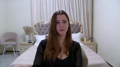 Snapshot of agataaisitt chatting on January 2025 06:20:02 PM Agata Aisitt online show from January 2025 06:20:02 PM