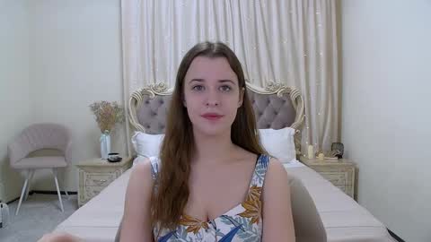 Snapshot of agataaisitt chatting on February 2025 12:52:02 PM Agata Aisitt online show from February 2025 12:52:02 PM