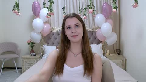 Snapshot of agataaisitt chatting on February 2025 11:34:01 PM Agata Aisitt online show from February 2025 11:34:01 PM