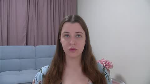 Agata Aisitt online show from May 2026 05:45:02 AM