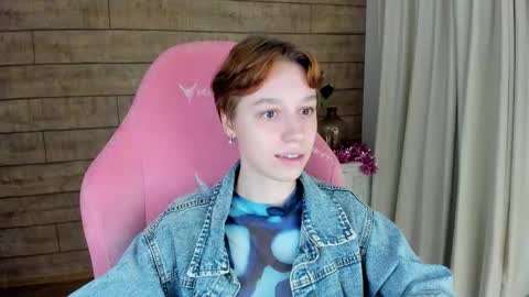 AgataGate online show from January 2026 04:11:02 PM