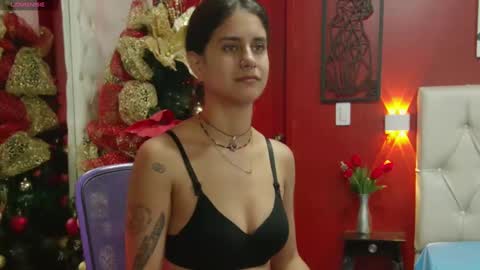 Snapshot of agataskinny chatting on January 2025 11:46:01 AM agata online show from January 2025 11:46:01 AM