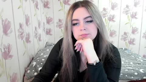 Snapshot of agatasweeti chatting on April 2026 09:32:01 AM Agata online show from April 2026 09:32:01 AM