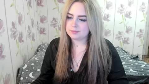 Snapshot of agatasweeti chatting on June 2026 12:32:02 AM Agata online show from June 2026 12:32:02 AM