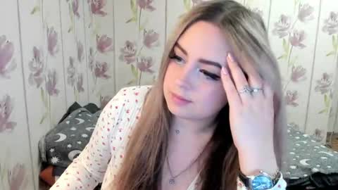 Snapshot of agatasweeti chatting on July 2026 10:47:02 PM Agata online show from July 2026 10:47:02 PM