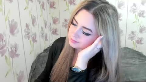 Snapshot of agatasweeti chatting on July 2026 10:29:02 PM Agata online show from July 2026 10:29:02 PM