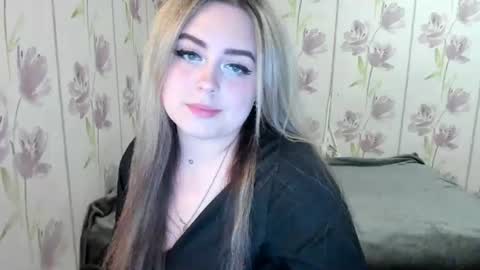 Snapshot of agatasweeti chatting on July 2026 10:52:01 PM Agata online show from July 2026 10:52:01 PM