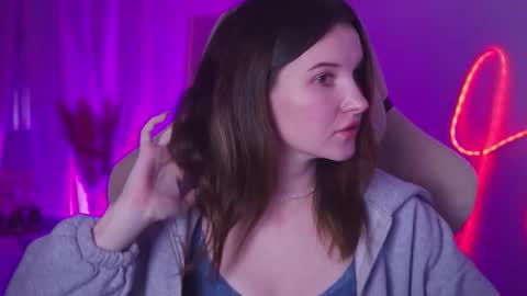 Agata online show from November 2025 05:50:02 AM