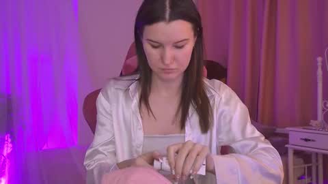 Agata online show from February 2026 02:41:01 AM