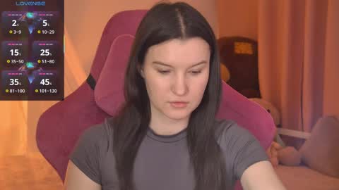 Agata online show from April 2026 06:00:02 AM