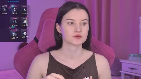 Agata online show from May 2026 05:56:02 AM