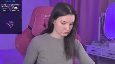 Agata online show from May 2026 04:28:02 AM