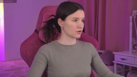 Agata online show from May 2026 04:41:02 AM