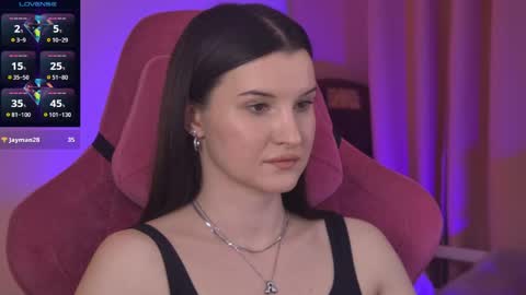 Agata online show from May 2026 05:43:01 PM