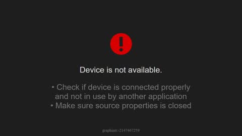 Snapshot of agatha137 chatting on October 2025 06:05:02 PM Agatha online show from October 2025 06:05:02 PM