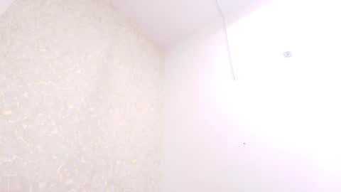 Snapshot of agatha__lee chatting on December 2024 03:03:02 AM AGHATA online show from December 2024 03:03:02 AM