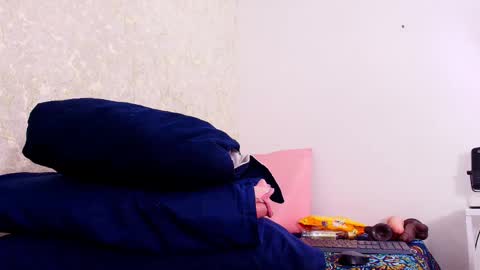 Snapshot of agatha__lee chatting on February 2025 03:11:02 AM AGHATA online show from February 2025 03:11:02 AM
