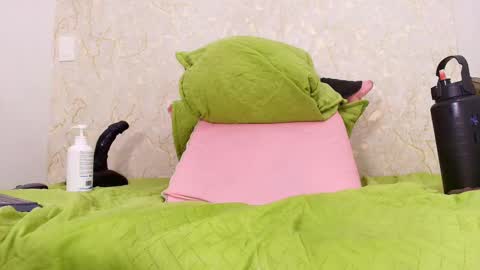 Snapshot of agatha__lee chatting on March 2025 06:10:02 AM AGHATA online show from March 2025 06:10:02 AM