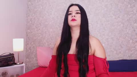 Snapshot of agatha__lee chatting on September 2025 03:06:02 AM AGHATA online show from September 2025 03:06:02 AM