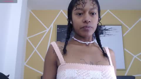 agatha_amaya online show from November 2025 01:11:02 PM