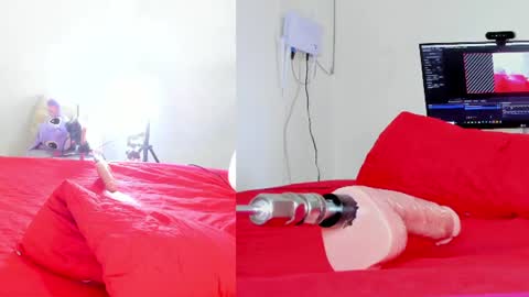 agatha_asthon online show from June 2026 03:25:01 AM