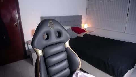 Snapshot of agatha_bellucci_ chatting on October 2025 04:31:02 PM Agatha Bellucci online show from October 2025 04:31:02 PM