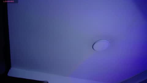 Snapshot of agatha_bellucci_ chatting on November 2025 12:05:02 PM Agatha Bellucci online show from November 2025 12:05:02 PM