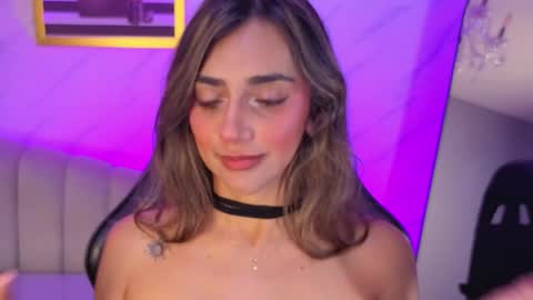 AGATHA online show from May 2026 12:34:02 PM