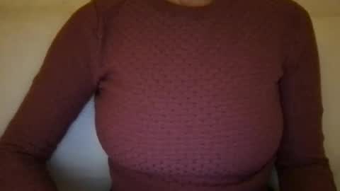 agatha_cb online show from October 2025 06:53:02 PM