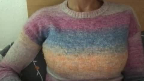 agatha_cb online show from November 2025 12:36:02 PM
