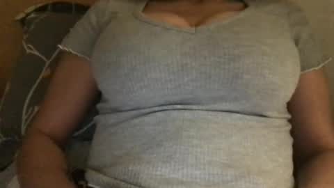 agatha_cb online show from May 2026 07:52:02 PM
