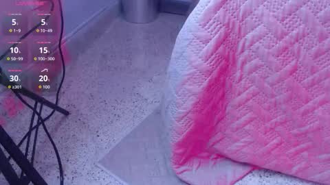 Snapshot of agatha_collins1 chatting on March 2026 04:41:01 AM agatha_collins1 online show from March 2026 04:41:01 AM