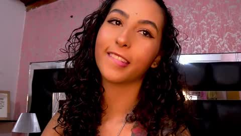 Val   inst  agatha clls online show from January 2025 07:21:02 PM