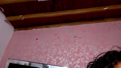 Val   inst  agatha clls online show from January 2025 01:13:01 AM