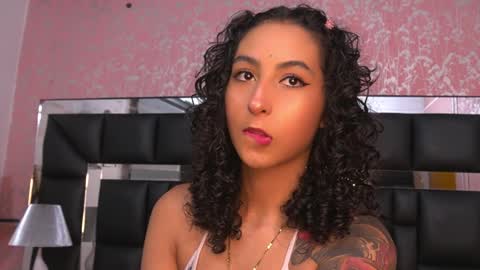 Val   inst  agatha clls online show from January 2025 07:13:02 PM