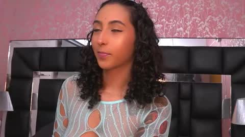 Val   inst  agatha clls online show from February 2025 07:14:01 PM