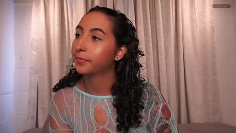 Val   inst  agatha clls online show from September 2025 07:26:02 PM