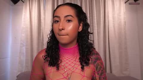 Val   inst  agatha clls online show from September 2025 07:16:01 PM