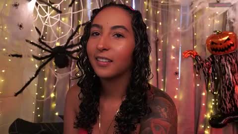 Val   inst  agatha clls online show from October 2025 07:04:02 PM