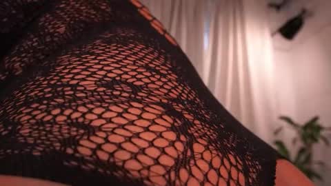 Val   inst  agatha clls online show from December 2025 07:42:02 PM