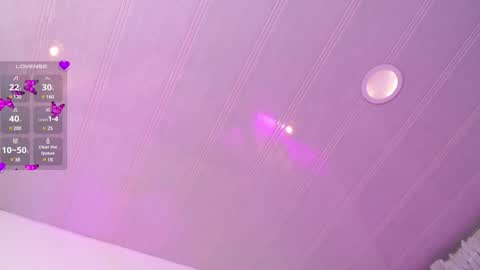 Erika for you online monday to saturday 7am a 2pm Gmt-5 Colombia Time online show from January 2025 06:24:02 PM