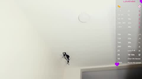 Erika for you online monday to saturday 7am a 2pm Gmt-5 Colombia Time online show from February 2026 02:37:01 AM