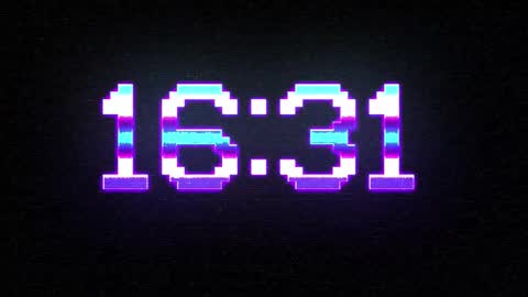 AGATHA online show from March 2026 04:14:01 PM