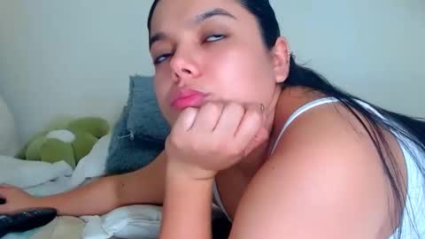 Snapshot of agatha_frank04 chatting on May 2026 11:56:01 PM Agatha online show from May 2026 11:56:01 PM