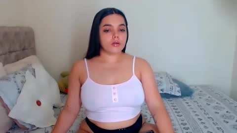 agatha frank online show from March 2026 08:37:02 PM