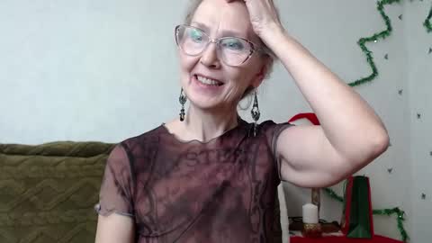 Snapshot of agatha_moore_ chatting on December 2024 01:16:02 PM Agatha online show from December 2024 01:16:02 PM